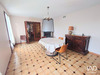 Ma-Cabane - Vente Maison Peyrat-de-Bellac, 88 m²