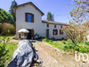 Ma-Cabane - Vente Maison Peyrat de Bellac, 164 m²