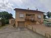 Ma-Cabane - Vente Maison Peyrat-de-Bellac, 96 m²