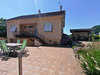 Ma-Cabane - Vente Maison Peyrat-de-Bellac, 96 m²