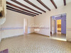 Ma-Cabane - Vente Maison Peyrat-de-Bellac, 107 m²