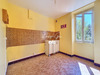 Ma-Cabane - Vente Maison Peyrat-de-Bellac, 107 m²