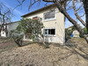 Ma-Cabane - Vente Maison PEYRAT-DE-BELLAC, 82 m²