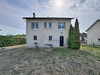 Ma-Cabane - Vente Maison PEYRAT-DE-BELLAC, 82 m²