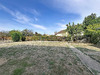 Ma-Cabane - Vente Maison PEYRAT-DE-BELLAC, 82 m²