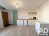 Ma-Cabane - Vente Maison Peyrat-de-Bellac, 84 m²