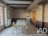 Ma-Cabane - Vente Maison Peyrat-de-Bellac, 84 m²