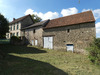 Ma-Cabane - Vente Maison Peyrat-la-Nonière, 115 m²