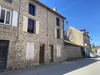 Ma-Cabane - Vente Maison Peyrat-le-Château, 130 m²