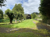 Ma-Cabane - Vente Maison Peyrat-le-Château, 240 m²