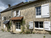 Ma-Cabane - Vente Maison Peyrat-le-Château, 100 m²