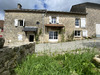 Ma-Cabane - Vente Maison Peyrat-le-Château, 100 m²