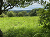 Ma-Cabane - Vente Maison Peyrat-le-Château, 100 m²