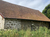 Ma-Cabane - Vente Maison Peyrat-le-Château, 75 m²