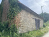 Ma-Cabane - Vente Maison Peyrat-le-Château, 75 m²