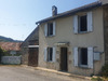 Ma-Cabane - Vente Maison PEYRAT LE CHATEAU, 100 m²