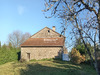 Ma-Cabane - Vente Maison Peyrat-le-Château, 100 m²