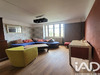 Ma-Cabane - Vente Maison Peyrat-le-Château, 214 m²