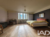 Ma-Cabane - Vente Maison Peyrat-le-Château, 214 m²