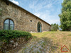 Ma-Cabane - Vente Maison Peyrat-le-Château, 195 m²