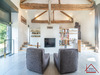 Ma-Cabane - Vente Maison Peyrat-le-Château, 195 m²