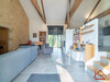 Ma-Cabane - Vente Maison Peyrat-le-Château, 195 m²
