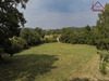 Ma-Cabane - Vente Maison Peyrat-le-Château, 195 m²