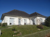 Ma-Cabane - Vente Maison Peyrat-le-Château, 150 m²