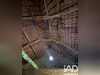 Ma-Cabane - Vente Maison Peyrat-le-Château, 100 m²