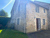 Ma-Cabane - Vente Maison Peyrat-le-Château, 112 m²