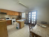 Ma-Cabane - Vente Maison Peyrat-le-Château, 112 m²