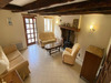 Ma-Cabane - Vente Maison Peyrat-le-Château, 112 m²