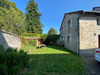 Ma-Cabane - Vente Maison Peyrat-le-Château, 112 m²