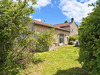 Ma-Cabane - Vente Maison Peyrat-le-Château, 198 m²