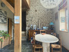 Ma-Cabane - Vente Maison Peyrat-le-Château, 198 m²
