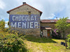 Ma-Cabane - Vente Maison Peyrat-le-Château, 198 m²
