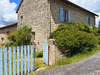 Ma-Cabane - Vente Maison Peyrat-le-Château, 198 m²