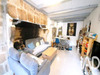 Ma-Cabane - Vente Maison Peyrat le Chateau, 84 m²
