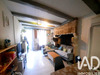 Ma-Cabane - Vente Maison Peyrat le Chateau, 84 m²