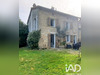 Ma-Cabane - Vente Maison Peyrat le Chateau, 84 m²