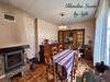 Ma-Cabane - Vente Maison Peyrat-le-Chateau, 78 m²