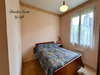 Ma-Cabane - Vente Maison Peyrat-le-Chateau, 78 m²