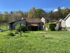 Ma-Cabane - Vente Maison Peyrat-le-Château, 142 m²