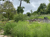 Ma-Cabane - Vente Maison Peyrat-le-Château, 180 m²