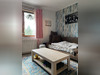 Ma-Cabane - Vente Maison Peyrat-le-Château, 180 m²