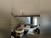 Ma-Cabane - Vente Maison Peyrat-le-Château, 180 m²