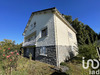 Ma-Cabane - Vente Maison Peyrat-le-Château, 257 m²