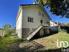 Ma-Cabane - Vente Maison Peyrat-le-Château, 257 m²