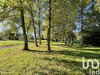 Ma-Cabane - Vente Maison Peyrat-le-Château, 257 m²