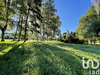 Ma-Cabane - Vente Maison Peyrat-le-Château, 257 m²
